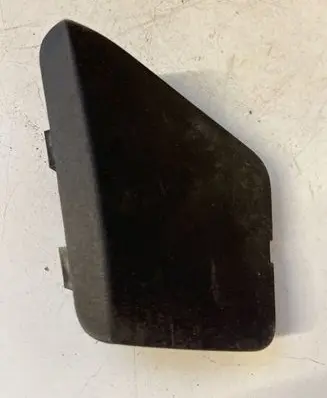 Mitsubishi Outlander Other interior part 7224A068 3H45X