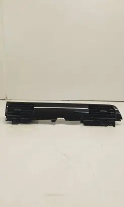 Mitsubishi Outlander Dash center air vent grill 8055A056YA