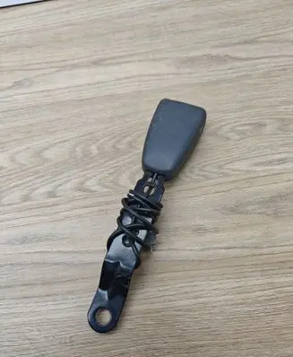 Volvo XC90 Front seatbelt buckle 30731983 570644300F