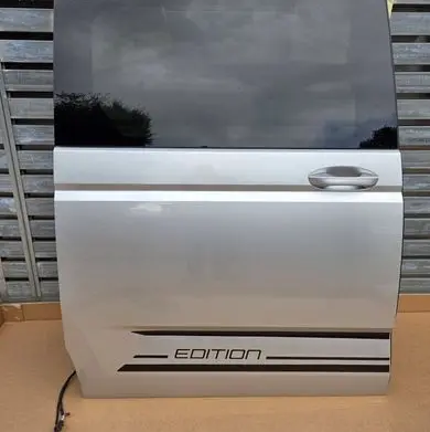Volkswagen Multivan T7 Side sliding door LA7W
