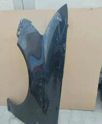 Audi A6 S6 C6 4F Fender BLOTNIKLEWYA6C6