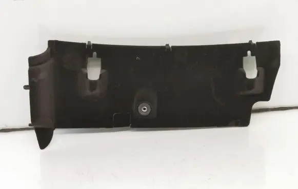 Mercedes-Benz E W211 Other interior part A2116890108 T0021281