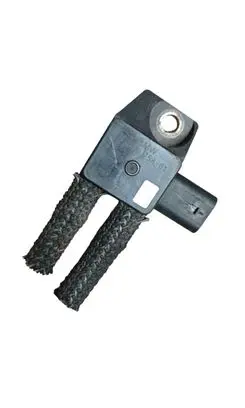 BMW 5 F10 F11 Exhaust gas pressure sensor 7805758