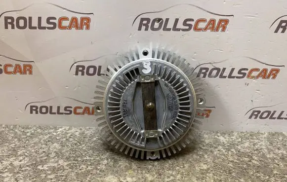 Audi A6 S6 C5 4B Viscous fan clutch 4A0121350 4A0121350BALT