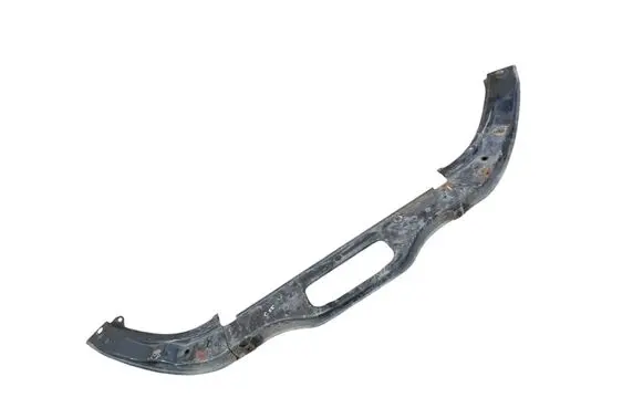 Mazda CX-5 Top upper radiator support slam panel