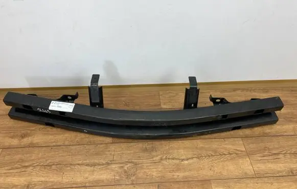 Cadillac Escalade IV Front bumper support beam BELKAPRZODESCA