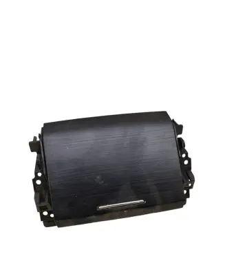 Subaru Outback (BS) Glove box 66120AL00A