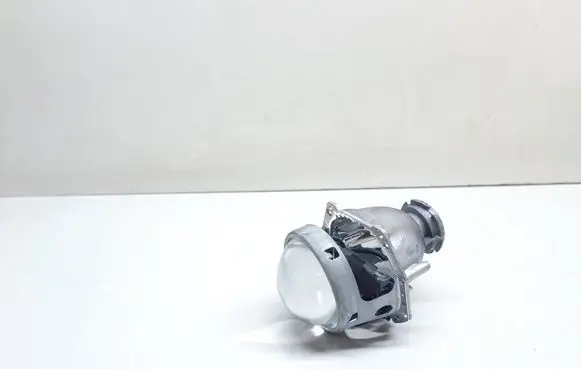 BMW 5 F10 F11 Headlight part 16278602