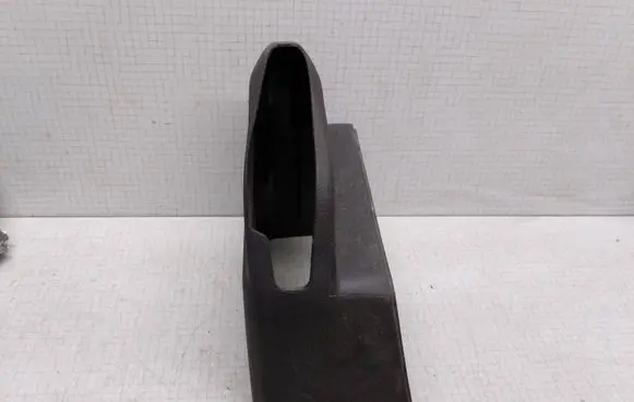 Volkswagen Transporter - Caravelle T5 Handbrake trim 7H1711464