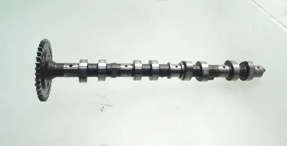 Mercedes-Benz Vaneo W414 Camshaft A6680001