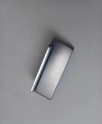 Mercedes-Benz E C207 W207 Panel trim A2076801493