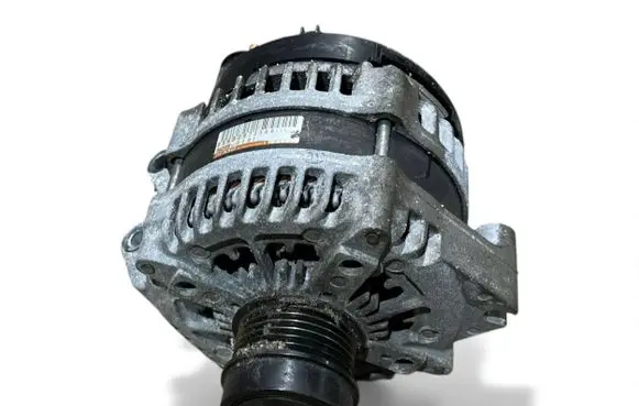 Chrysler Pacifica Generator/alternator P56029733AB