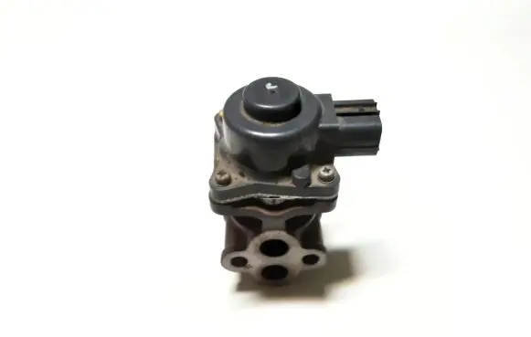 Suzuki Jimny EGR valve