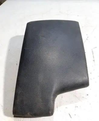 BMW 3 E90 E91 Armrest 7137552 B0300606