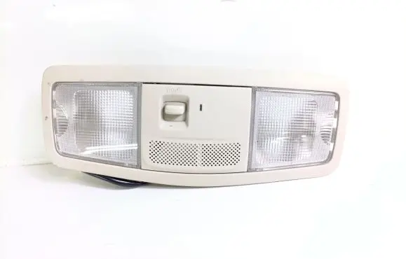 Mitsubishi ASX Other interior light 8401A009ZZ