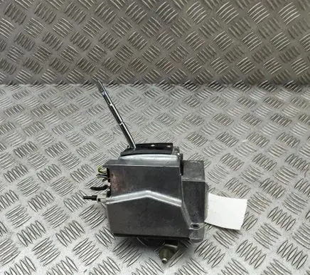 Mercedes-Benz SL R230 Gear shifter/selector A2302675524