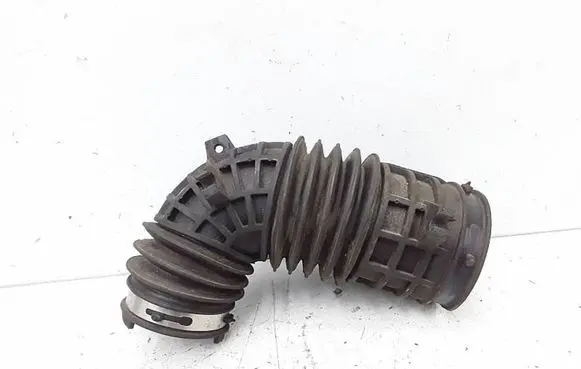 Ford Ranger Air intake hose/pipe JB3G9B659BA