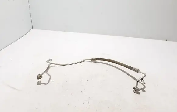 Renault Express Air conditioning (A/C) pipe/hose 924409078R
