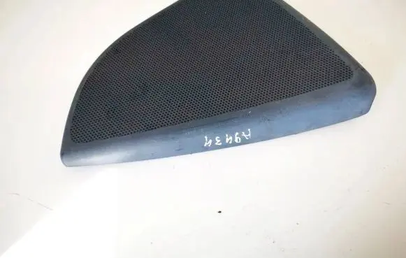 Renault Espace III Other interior part 6025300213