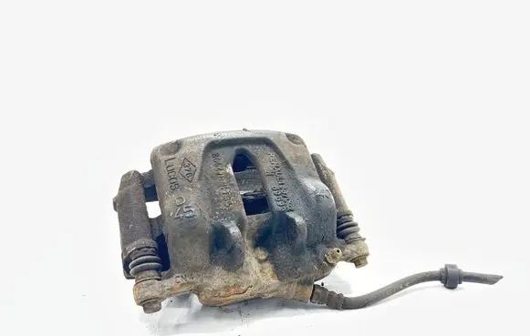 Renault Trafic II (X83) Front brake caliper 7701051808 687092