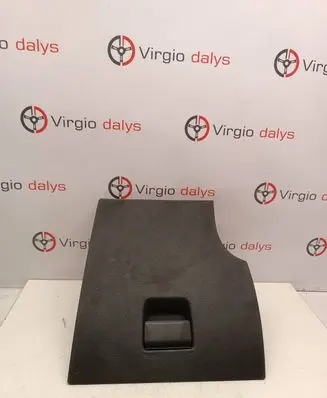 Peugeot 508 Glove box 9686445977