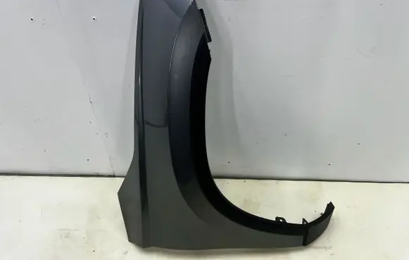 Skoda Karoq Fender 57A821106