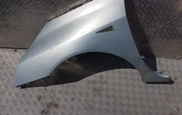 Fender