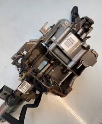 Renault Clio III Electric power steering pump 59310536 54084783P