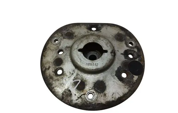 Land Rover Evoque I Front upper strut mount 120312