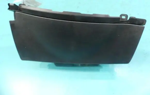Peugeot Partner Glove box 9680927277 IMPRK1240587