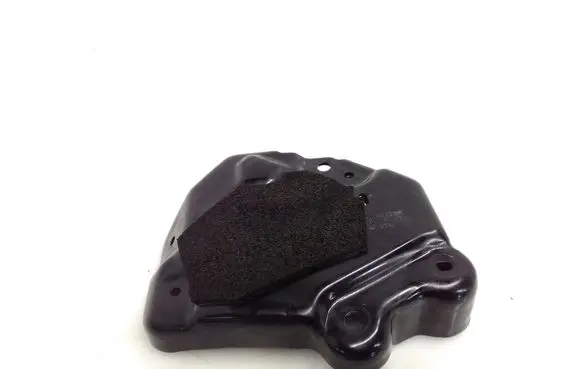 Nissan Navara D23 Fuel pump bracket 166347195R