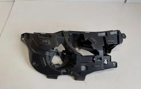 BMW X3 F25 Front bumper mounting bracket 7338562