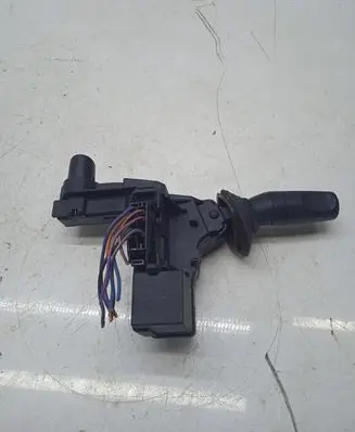 Ford Mondeo MK II Indicator stalk 93AH13350