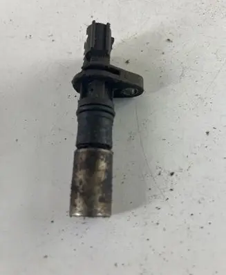 Toyota Yaris Verso Crankshaft position sensor 9091905045