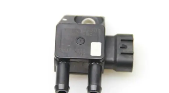 Hyundai i40 Exhaust gas pressure sensor 392102A800