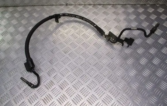 Citroen C5 Engine coolant pipe/hose