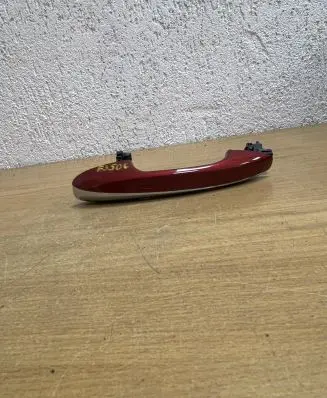 Mercedes-Benz GLC X253 C253 Other interior part F3506