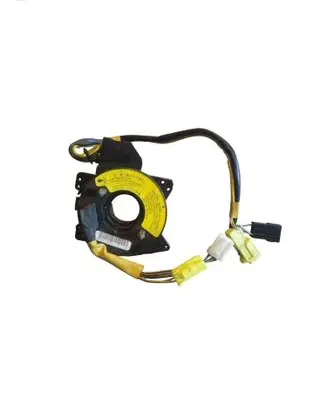 Subaru Outback Airbag slip ring squib (SRS ring)
