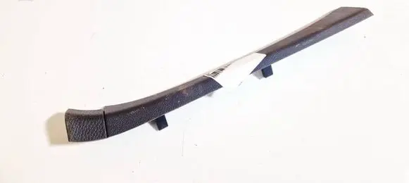 Volkswagen PASSAT B6 Other interior part 3c0868237