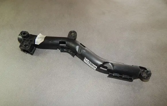 Audi A7 S7 4G Other interior part 059971824F