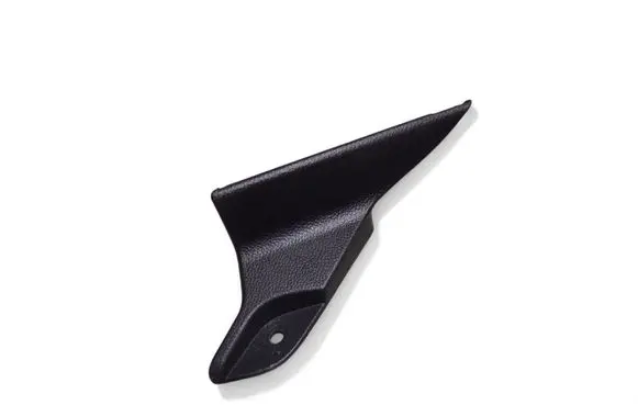 Infiniti FX Other trunk/boot trim element 849861CA0