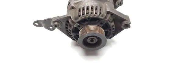 Peugeot 406 Generator/alternator 2541710B