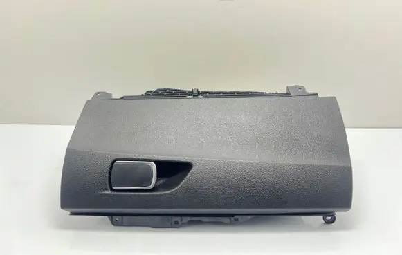 BMW 2 F22 F23 Glove box set 