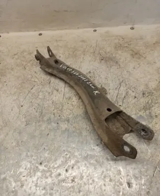 Volvo S60 Rear control arm