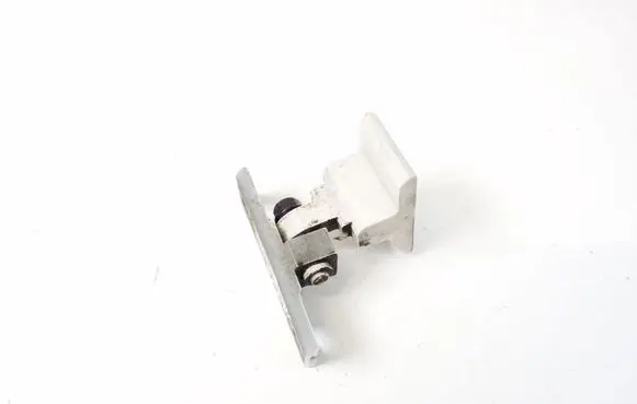 BMW X3 F25 Rear door upper hinge 7160823