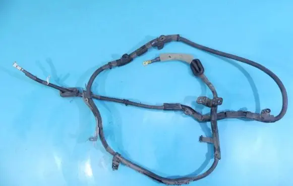 Infiniti Q50 Other wiring loom 241194GC4A IMPRK1285862