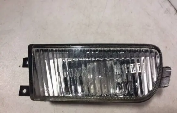 Audi 100 S4 C4 Front fog light 13869100 13869300
