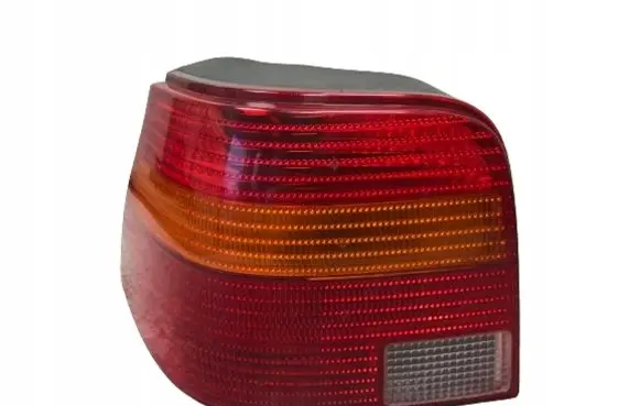 Volkswagen Golf IV Rear/tail lights 1J6945095Q
