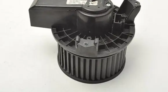 Ford Explorer V Heater fan/blower AY2727005720