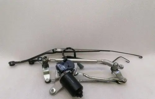 Ferrari 296 GTB Front wiper linkage and motor 85033900